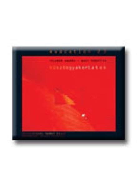 KÜSZÖBGYAKORLATOK KÜSZÖBGYAKORLATOK