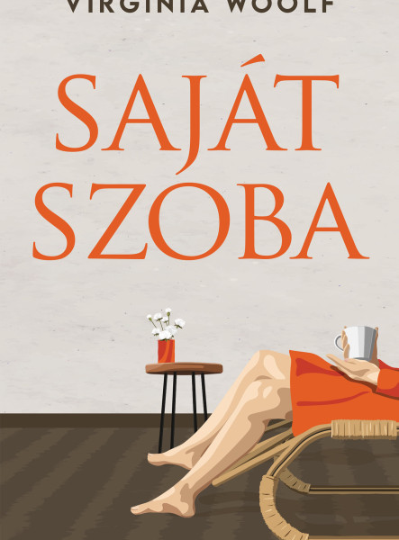 SAJÁT SZOBA