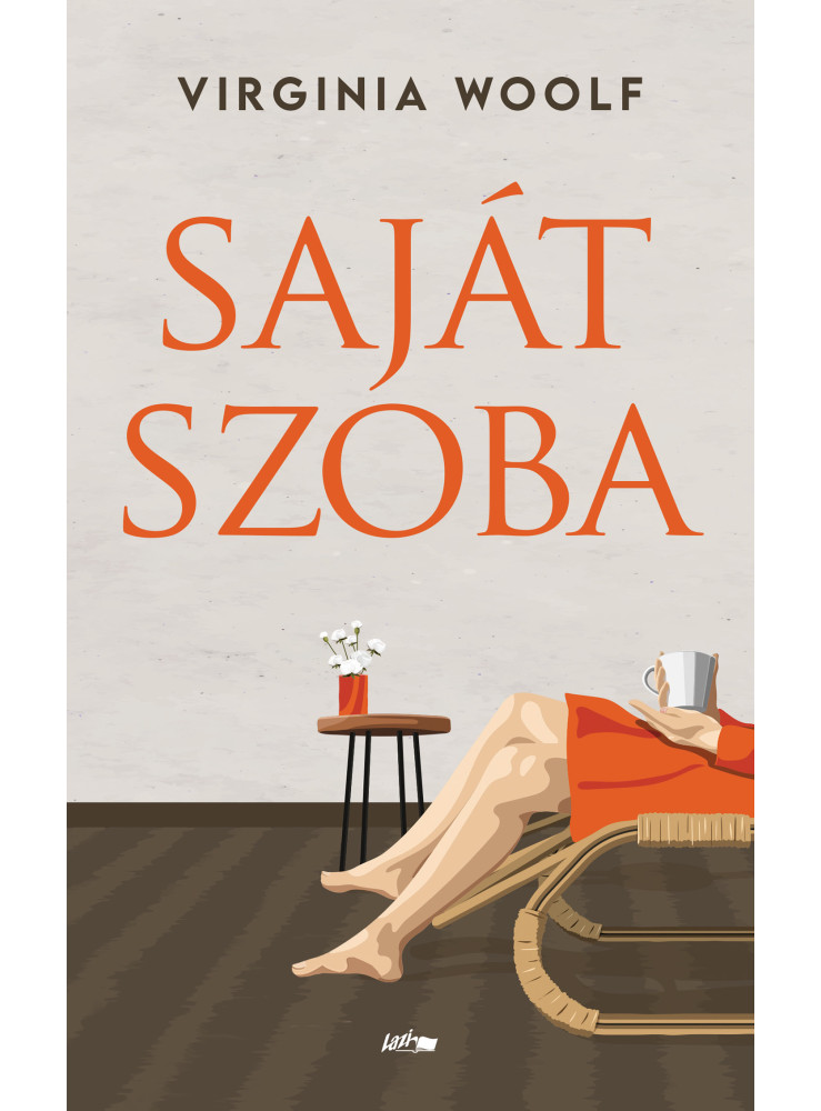 SAJÁT SZOBA SAJÁT SZOBA