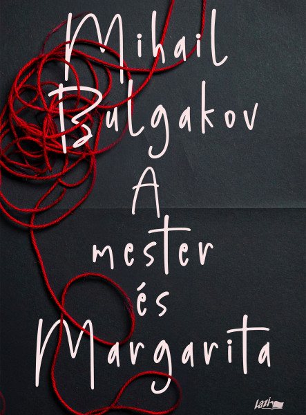 A MESTER ÉS MARGARITA