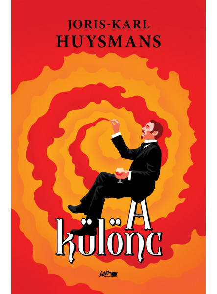 A KÜLÖNC A KÜLÖNC