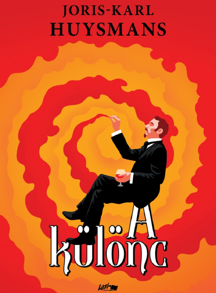 A KÜLÖNC