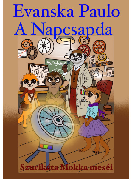 A NAPCSAPDA