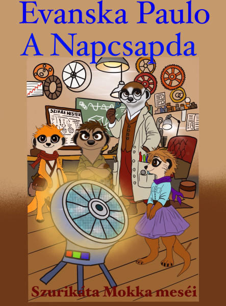 A NAPCSAPDA