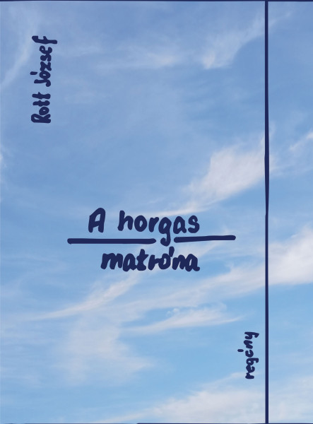A HORGAS MATRÓNA