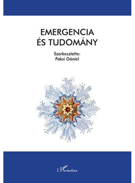 EMERGENCIA ÉS TUDOMÁNY