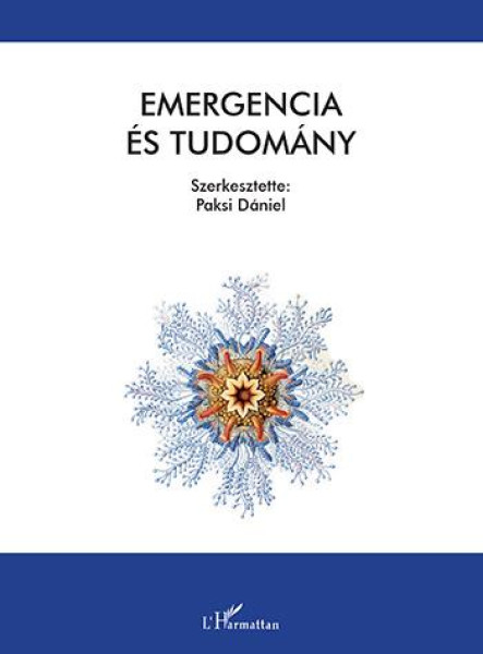 EMERGENCIA ÉS TUDOMÁNY