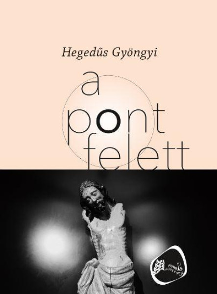 A PONT FELETT