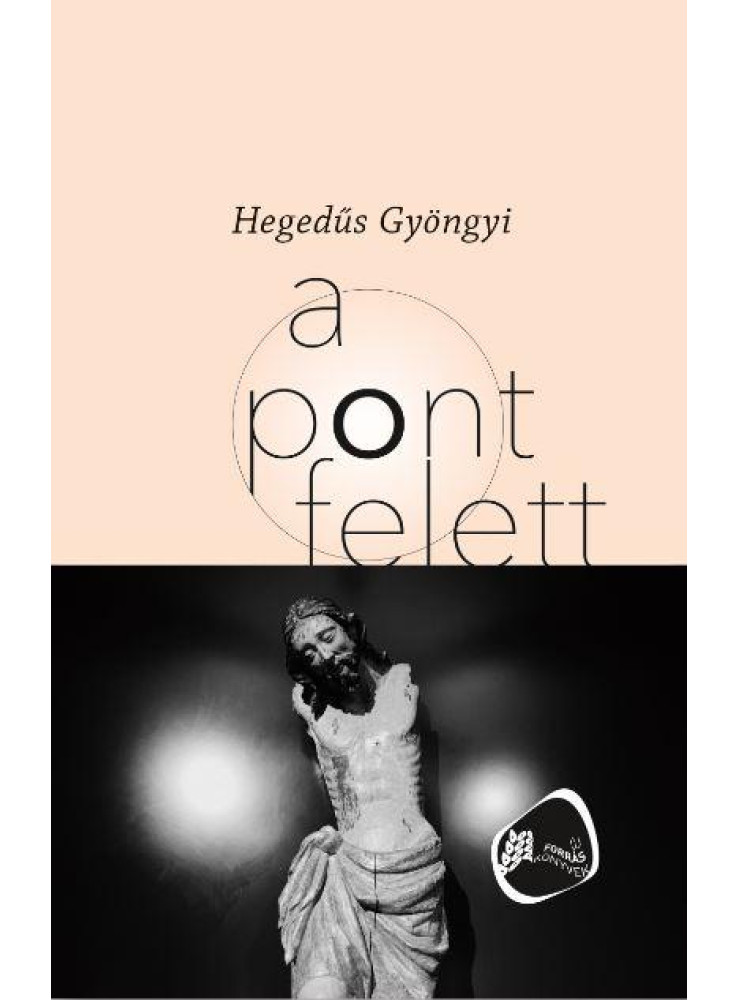 A PONT FELETT A PONT FELETT