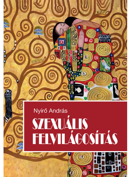 SZEXUÁLIS FELVILÁGOSÍTÁS