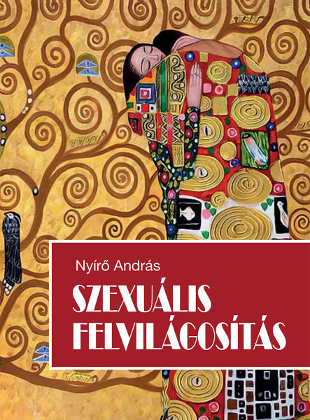 SZEXUÁLIS FELVILÁGOSÍTÁS