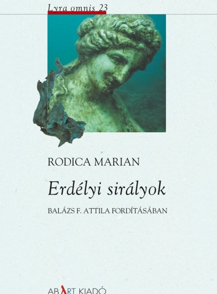 ERDÉLYI SIRÁLYOK