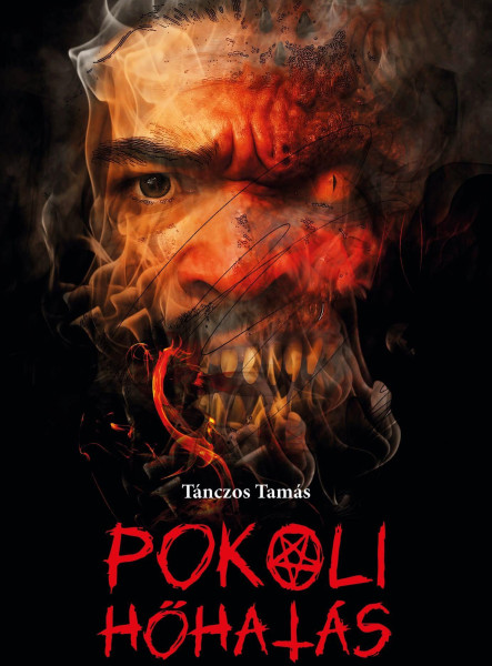 POKOLI HŐHATÁS