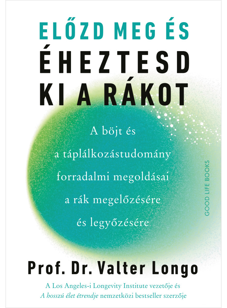 ELŐZD MEG ÉS ÉHEZTESD KI A RÁKOT ELŐZD MEG ÉS ÉHEZTESD KI A RÁKOT
