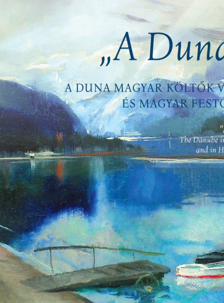 A DUNÁNÁL