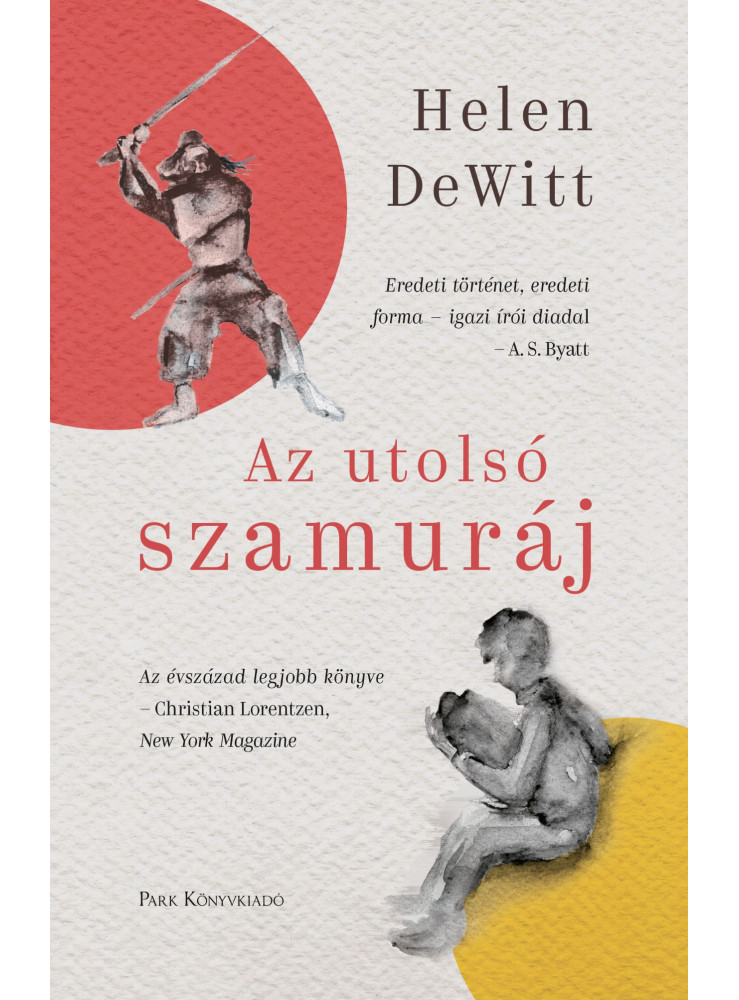AZ UTOLSÓ SZAMURÁJ AZ UTOLSÓ SZAMURÁJ