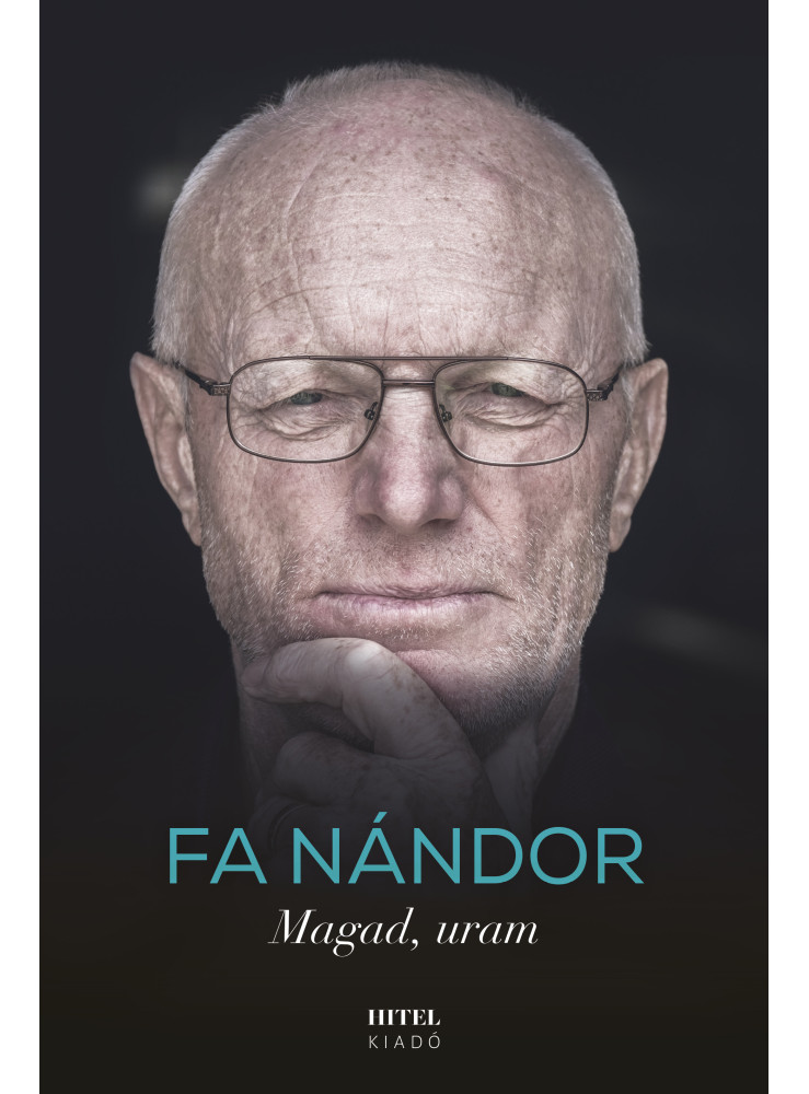 MAGAD, URAM MAGAD, URAM