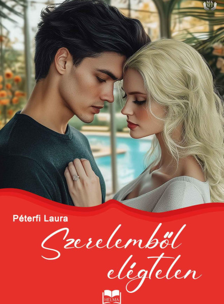 SZERELEMBŐL ELÉGTELEN