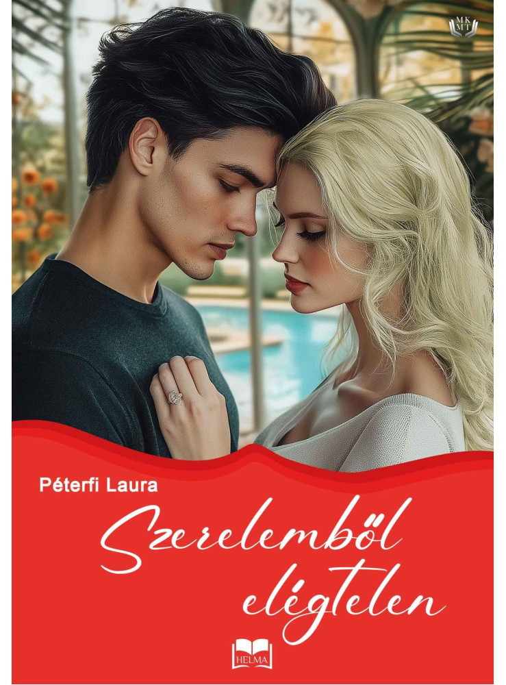 SZERELEMBŐL ELÉGTELEN