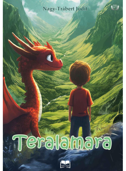 TERALAMARA