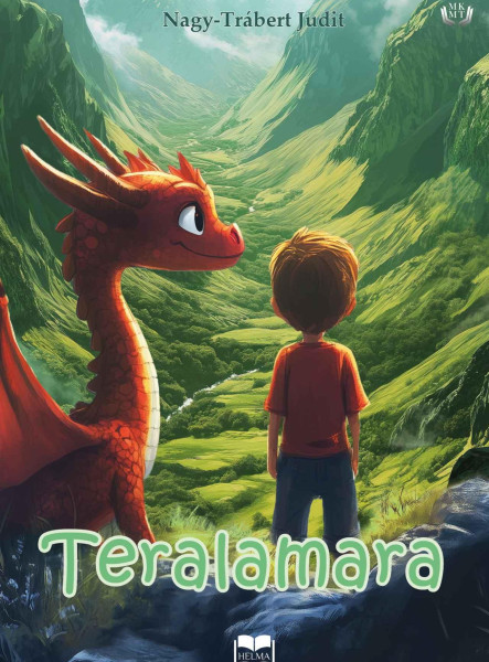 TERALAMARA