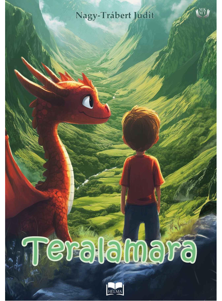 TERALAMARA