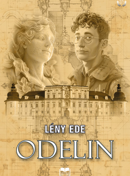 ODELIN
