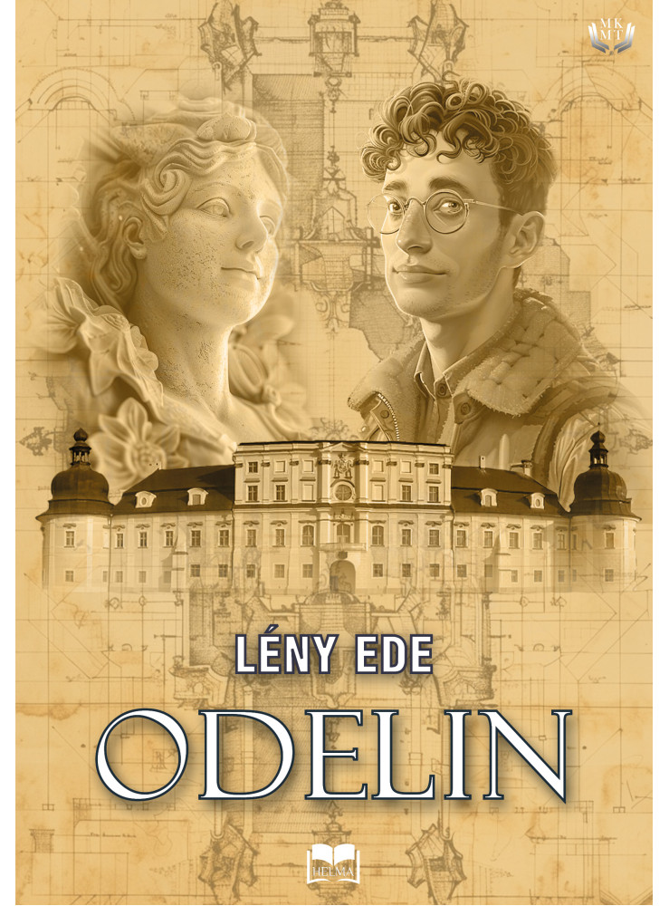 ODELIN