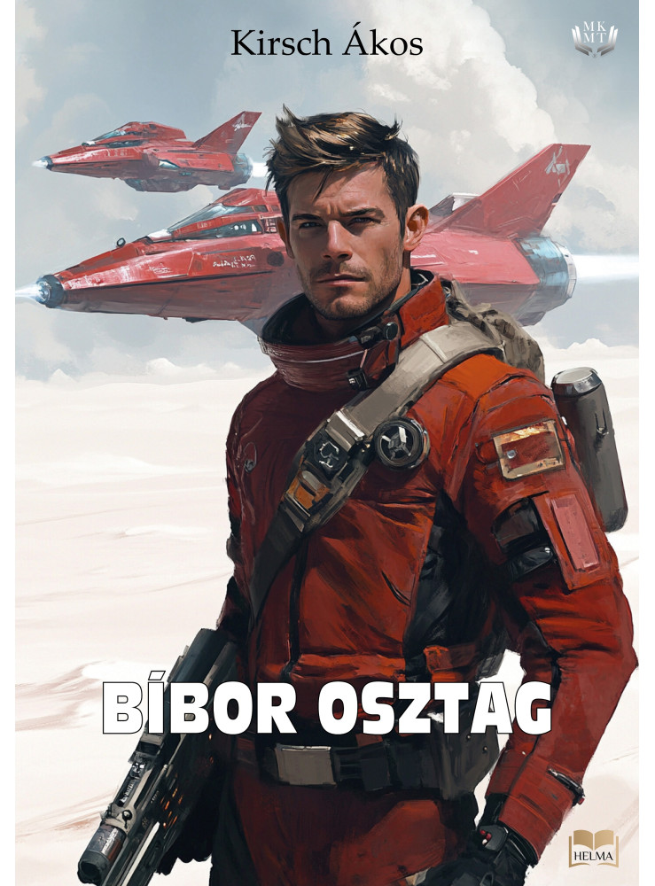 BÍBOR OSZTAG BÍBOR OSZTAG