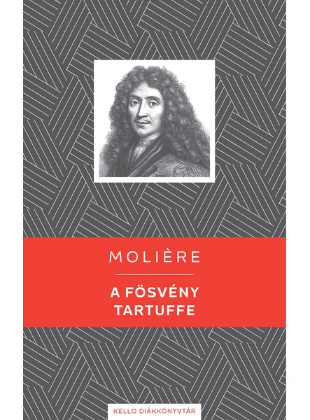 A FÖSVÉNY / TARTUFFE A FÖSVÉNY / TARTUFFE