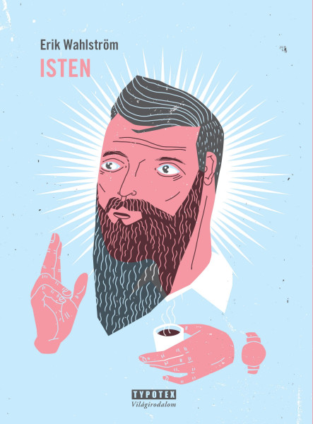 ISTEN