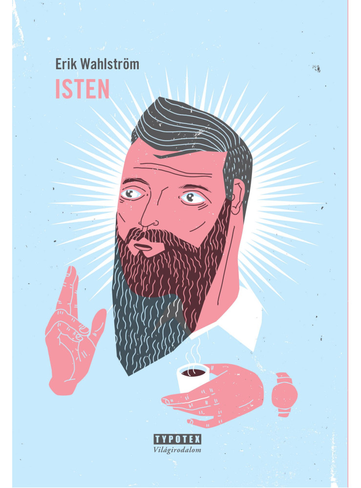 ISTEN