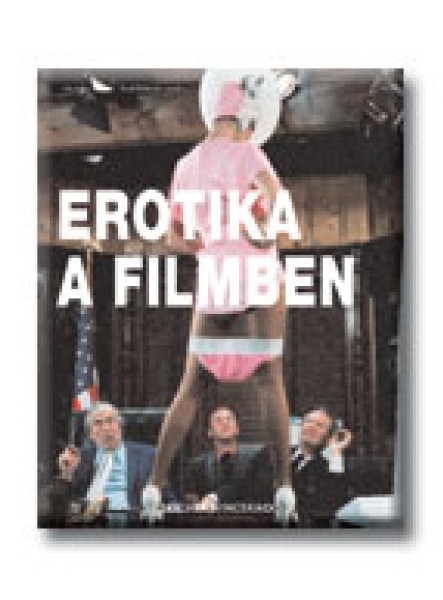 EROTIKA A FILMBEN