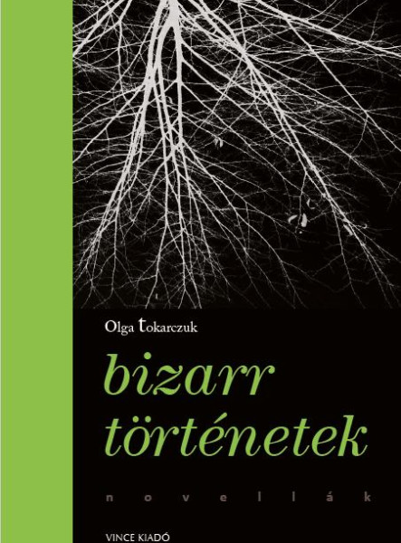 BIZARR TÖRTÉNETEK