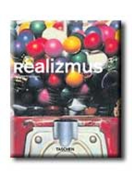 REALIZMUS - KA -