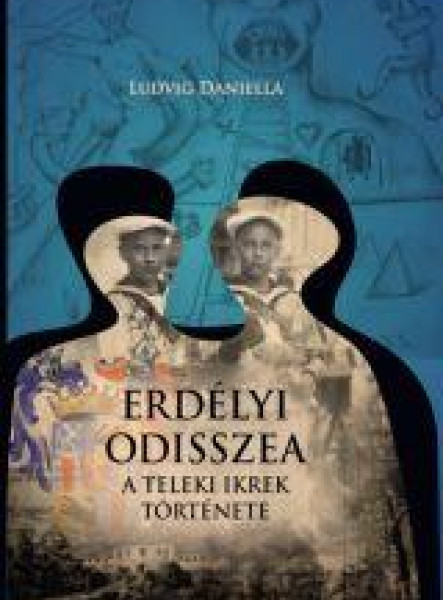 ERDÉLYI ODISSZEA
