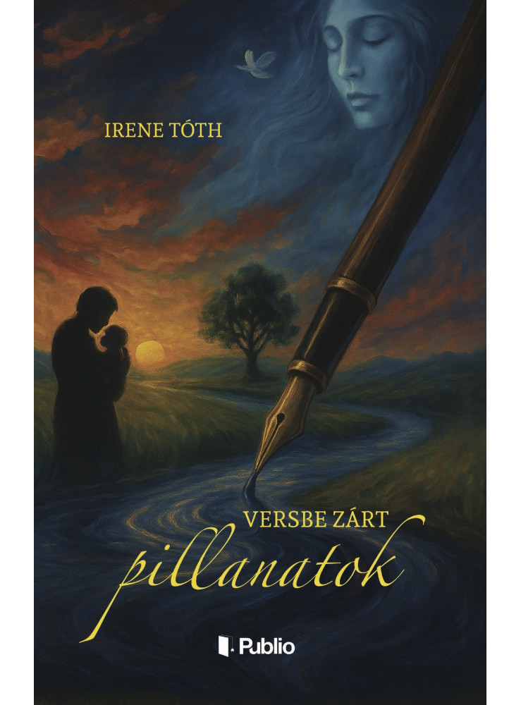 Versbe zárt pillanatok 