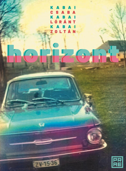 HORIZONT