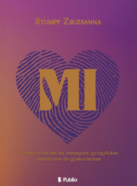MI 