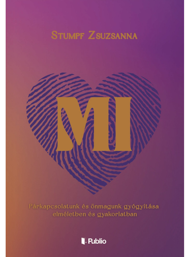 MI 
