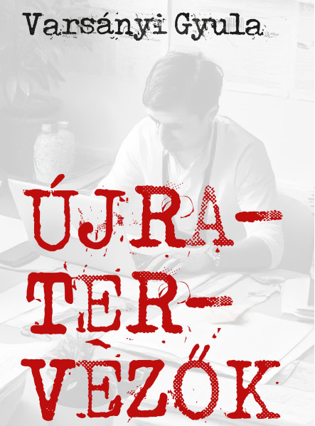 ÚJRATERVEZŐK