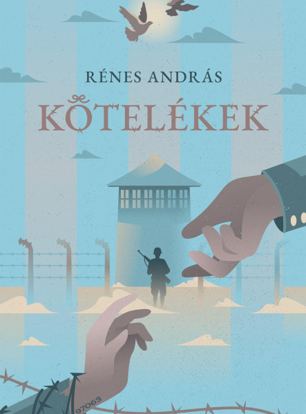 KÖTELÉKEK