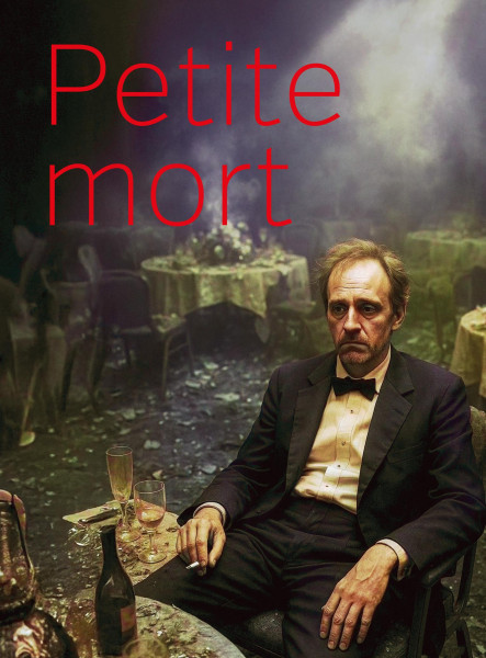 PETITE MORT