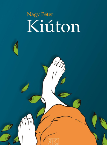 KIÚTON