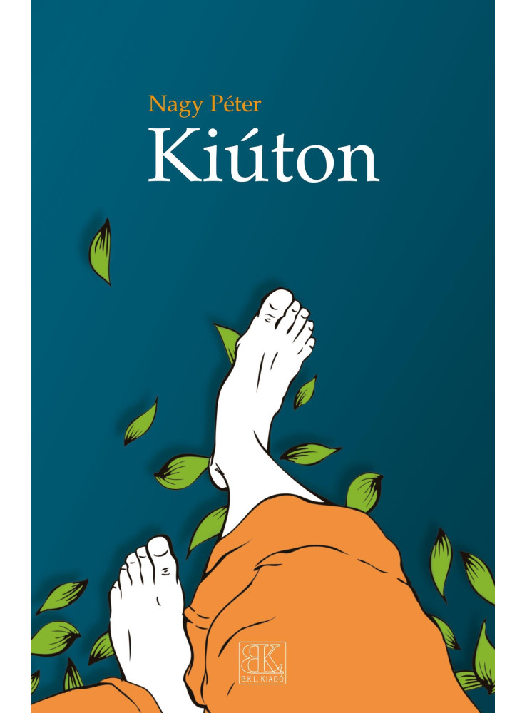 KIÚTON KIÚTON