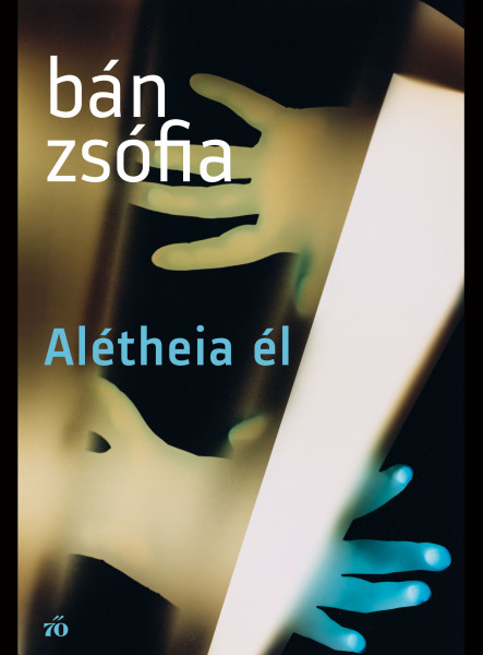 Alétheia él (ekönyv)