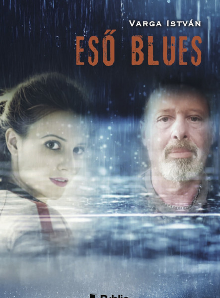 Eső blues