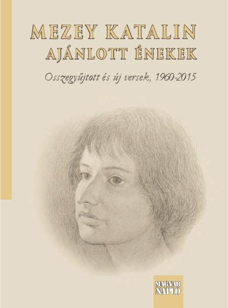AJÁNLOTT ÉNEKEK AJÁNLOTT ÉNEKEK