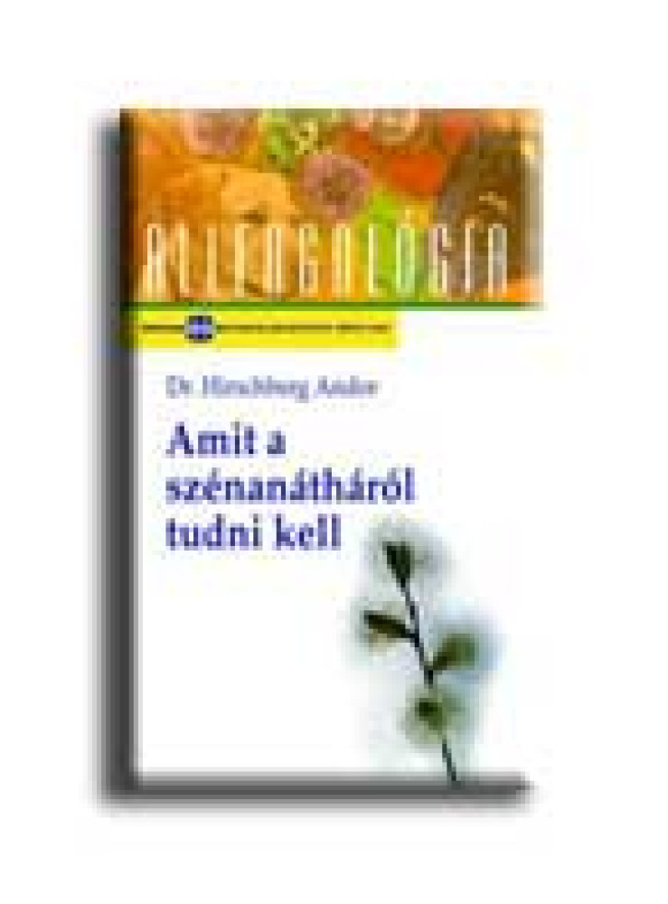 AMIT A SZÉNANÁTHÁRÓL TUDNI KELL AMIT A SZÉNANÁTHÁRÓL TUDNI KELL
