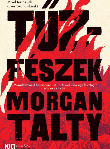 TŰZFÉSZEK